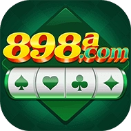 898a App APK Terbaru