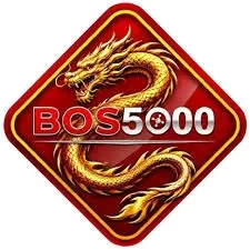 Review Aplikasi bos5000 Versi Terbaru