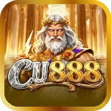 cu888 App APK Terbaru