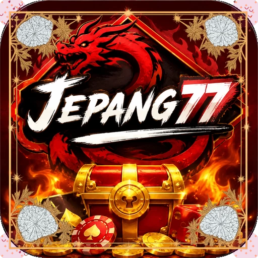 Review Aplikasi jepang77 Versi Terbaru