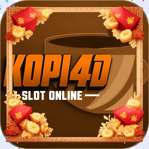 Review Aplikasi kopi4d Versi Terbaru