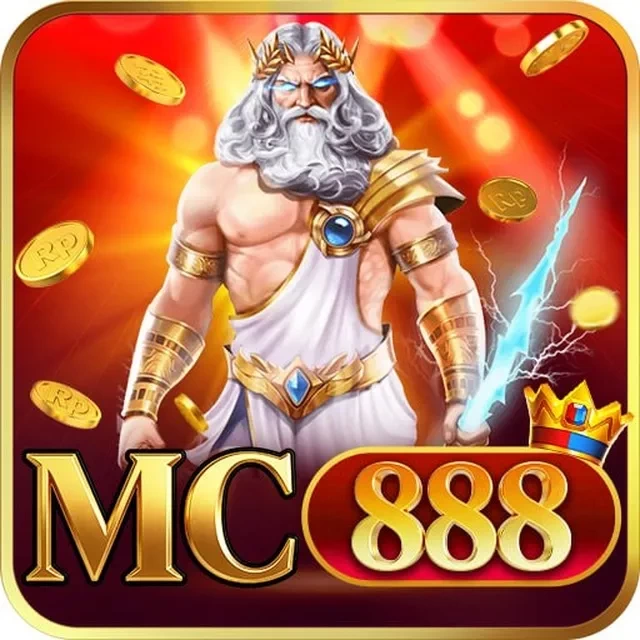 Download mc888 APK untuk Android