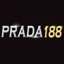Download prada188 APK untuk Android