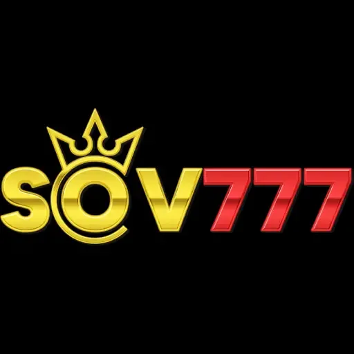 Review Aplikasi sov777