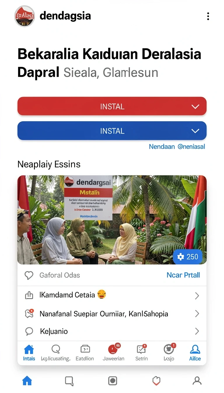 Review Aplikasi jepang77 Versi Terbaru screenshot