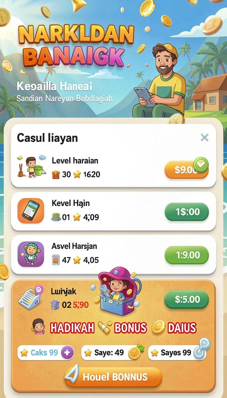 Download idrrp APK untuk Android screenshot
