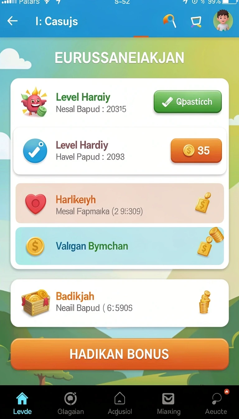 Download furla77 APK untuk Android screenshot