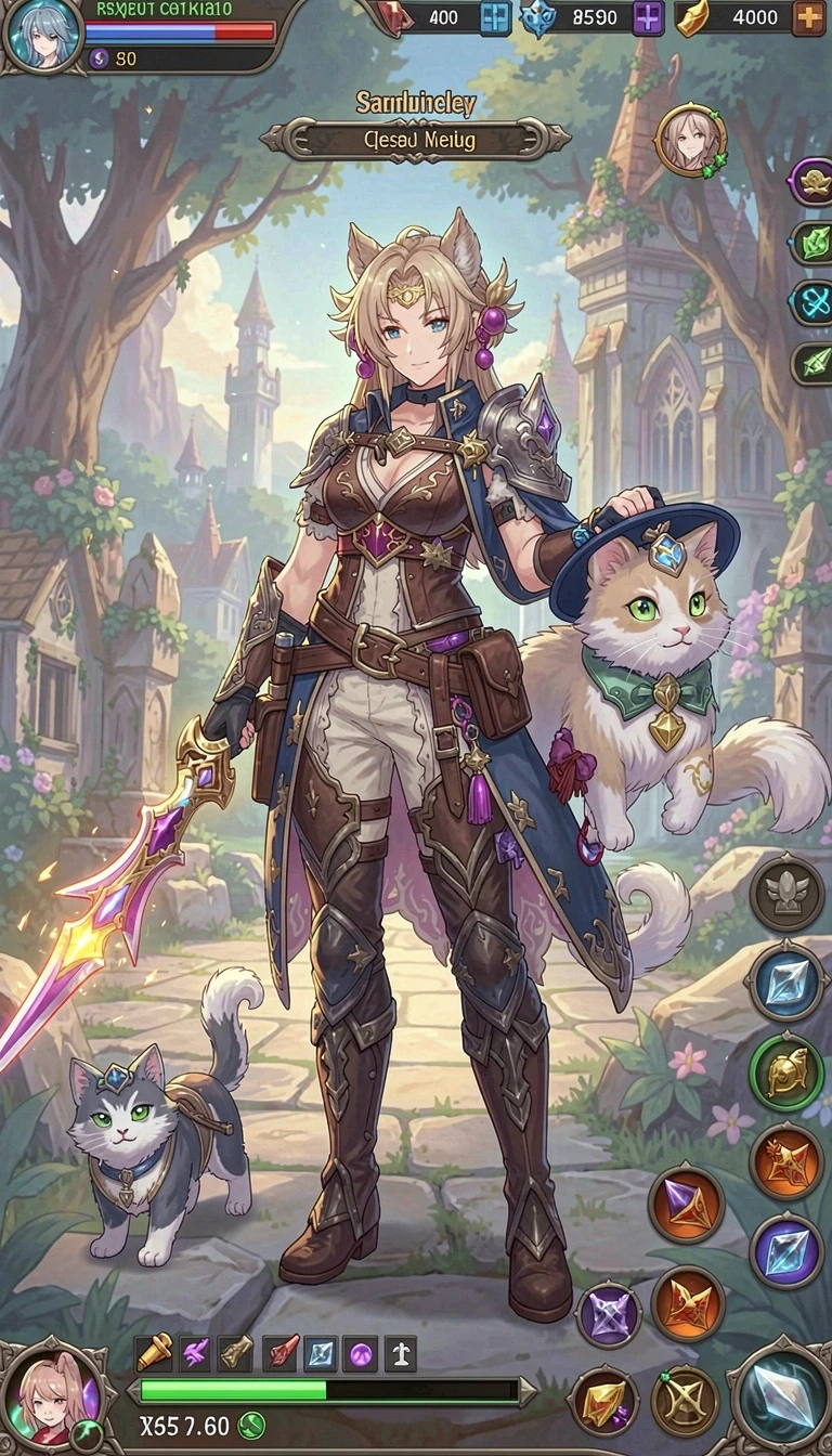 Review Aplikasi 789rp screenshot