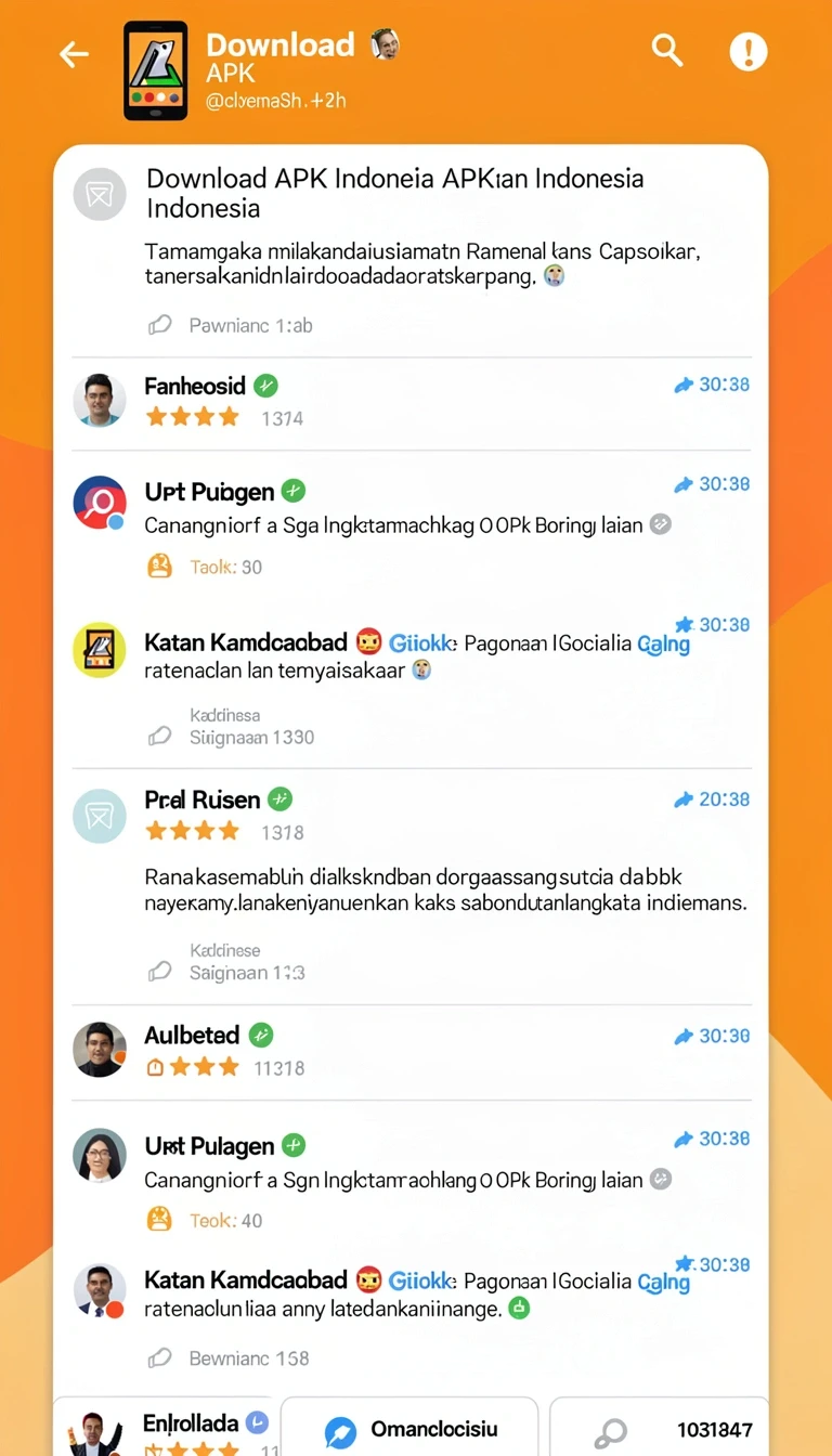 Download wintoto69 APK untuk Android screenshot
