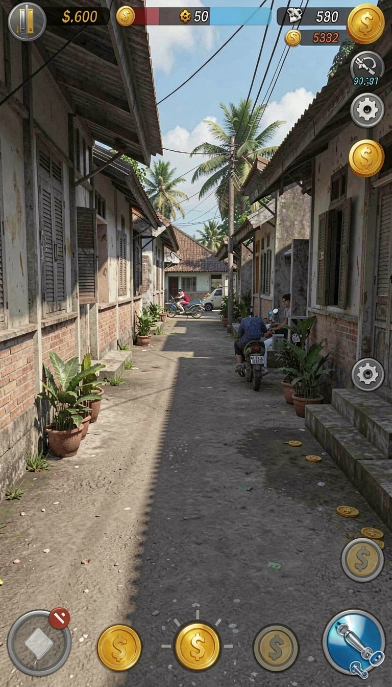 Download prada188 APK untuk Android screenshot