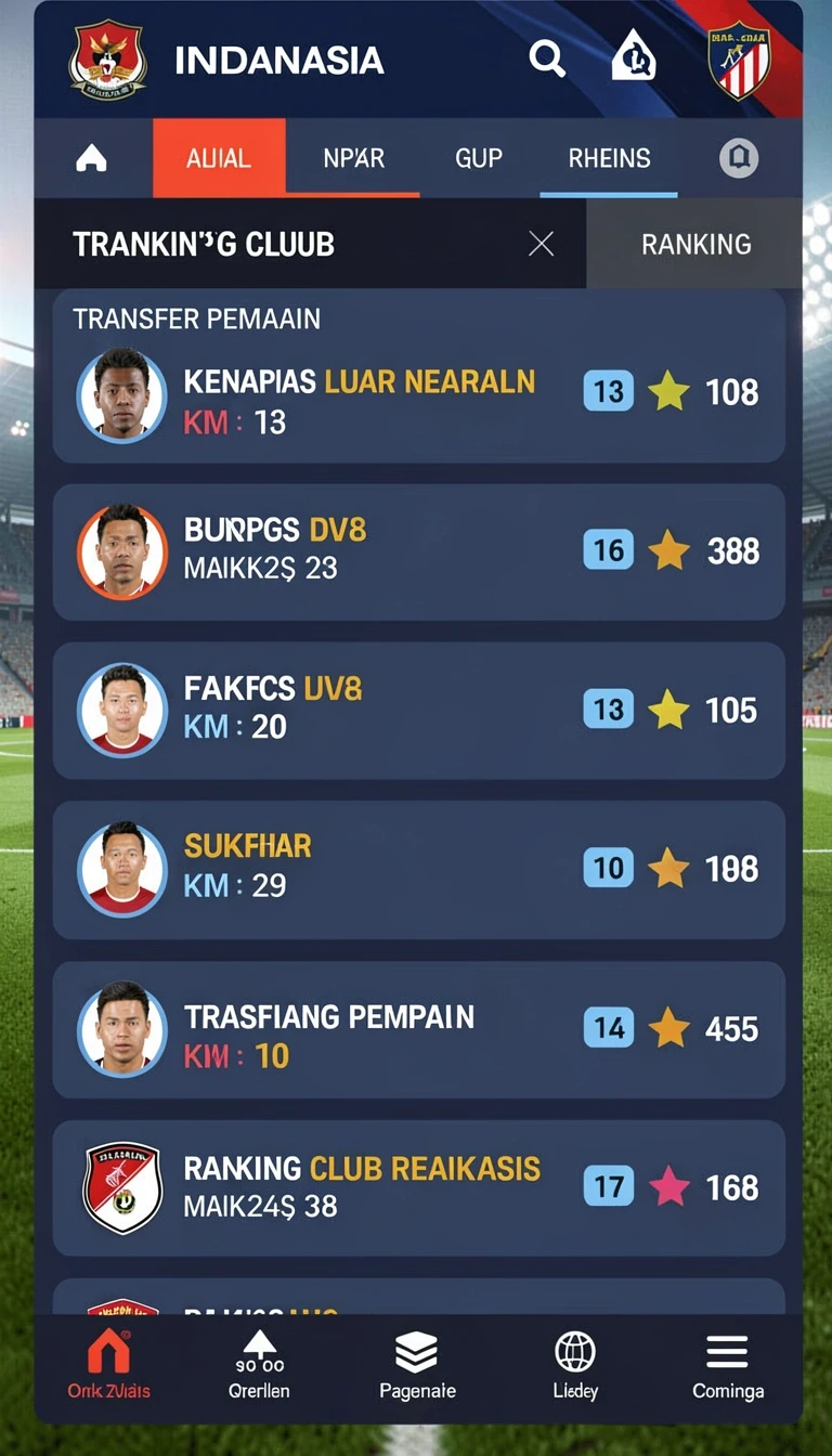Review Aplikasi valir4d screenshot