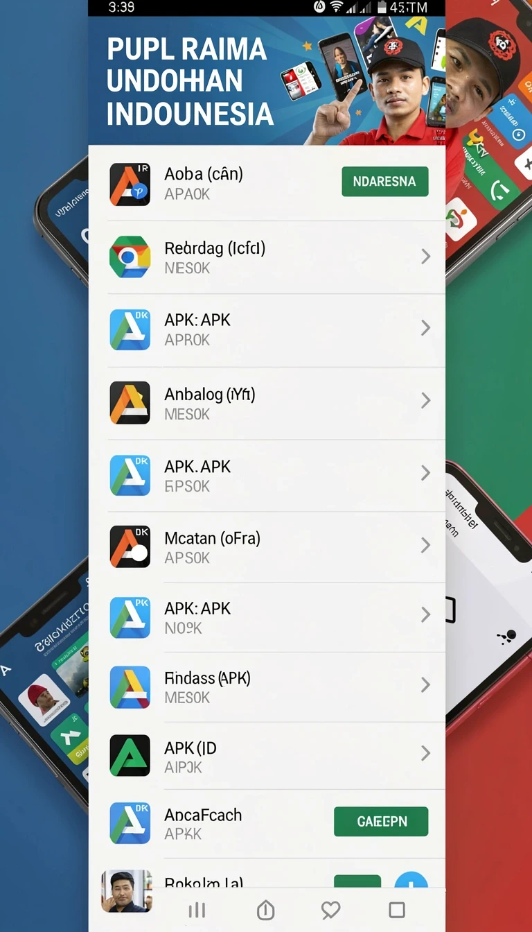 Review Aplikasi 92glory screenshot