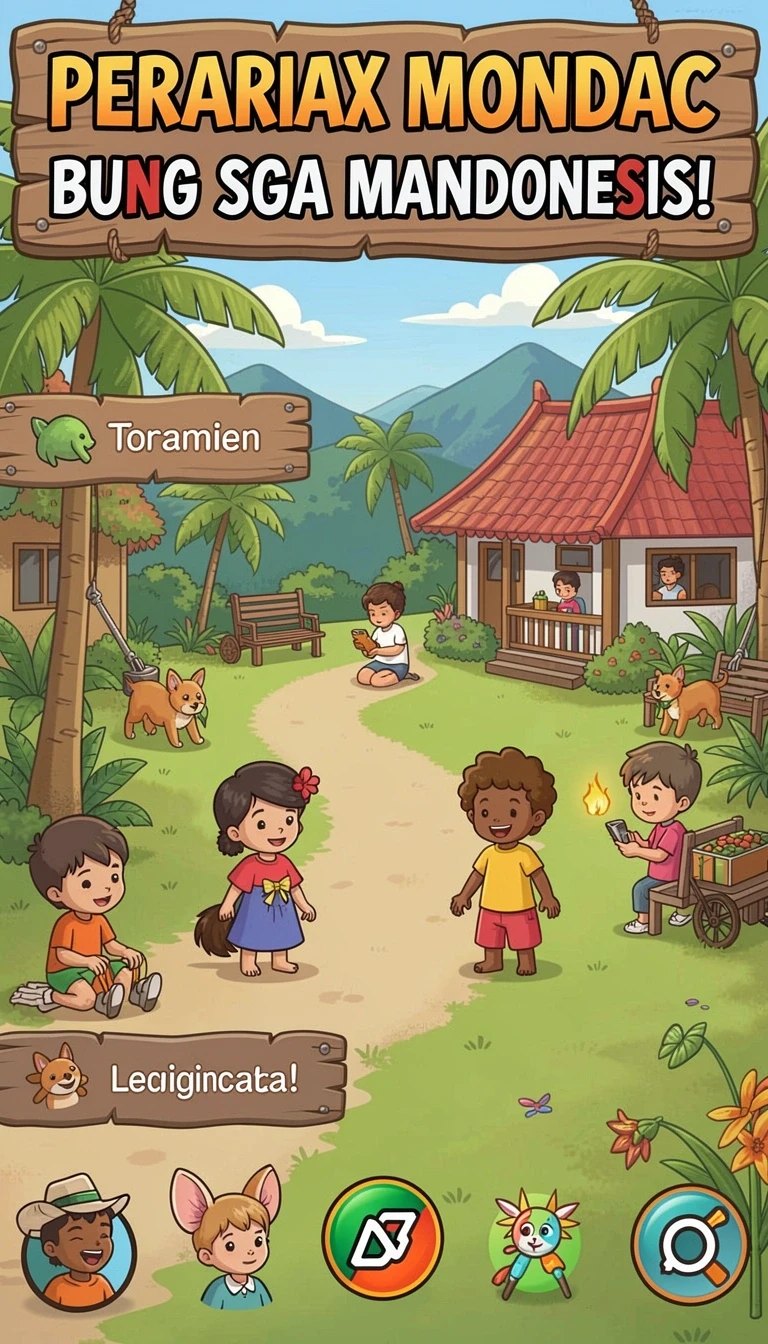 Review Aplikasi top1toto screenshot