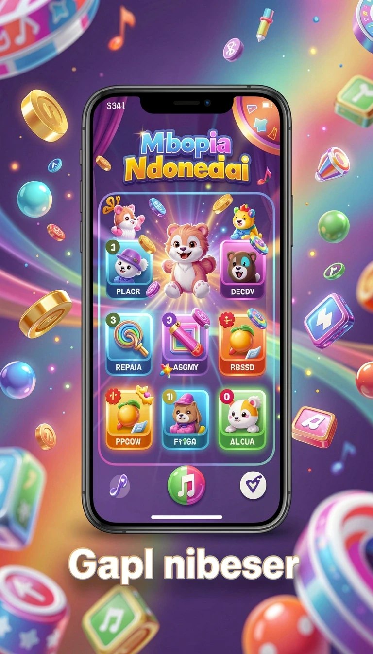 Review Aplikasi sov777 screenshot
